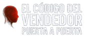 El Código Del Vendedor Puerta a Puerta